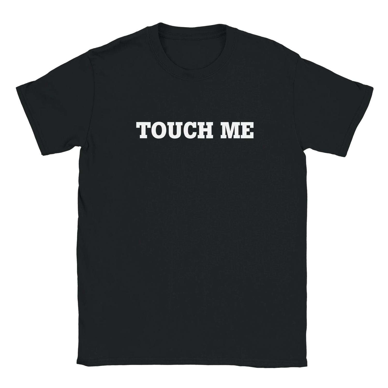 f1fc063f-b66e-4255-922c-d94d6e10ea80